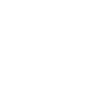 絕對值型編碼器