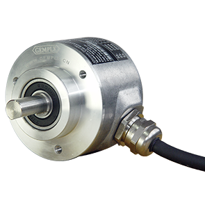 GMX60 R12/12 E10 LB（9600B） GMX60 R13/12 E10 LB（9600A）