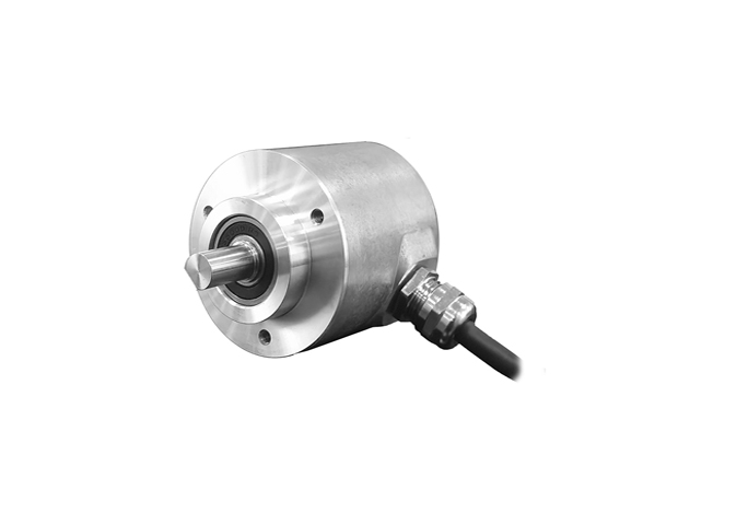 GMX60 R12/12E10 RCB( 9670B ) GMX60 R13/12E10 RCB( 9670A )-1