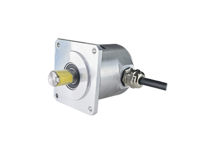 GMX60 L12/12E10 LB（9602B）GMX60 L13/12E10 LB（9602A）-1