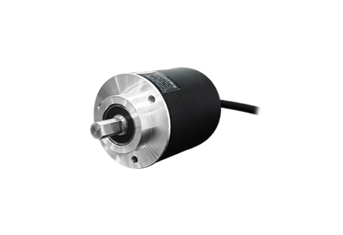 GMX60 R12/12E10 RCA( 9370B ) GMX60 R13/12E10 RCA( 9370A )-1
