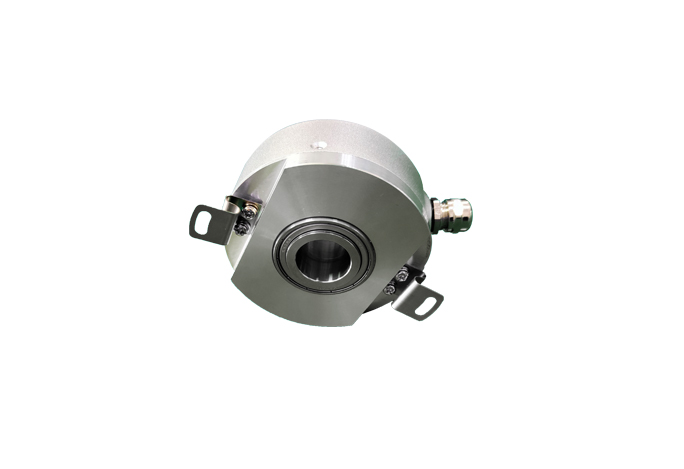 HEI20 LB（24V推挽）-1