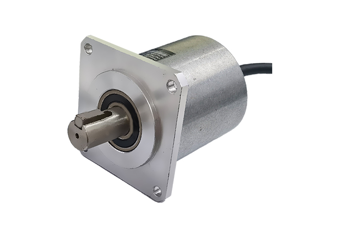  GMX60 L12/12E15 LA（9302B）GMX60 L13/12E15 LA（9302A）-1