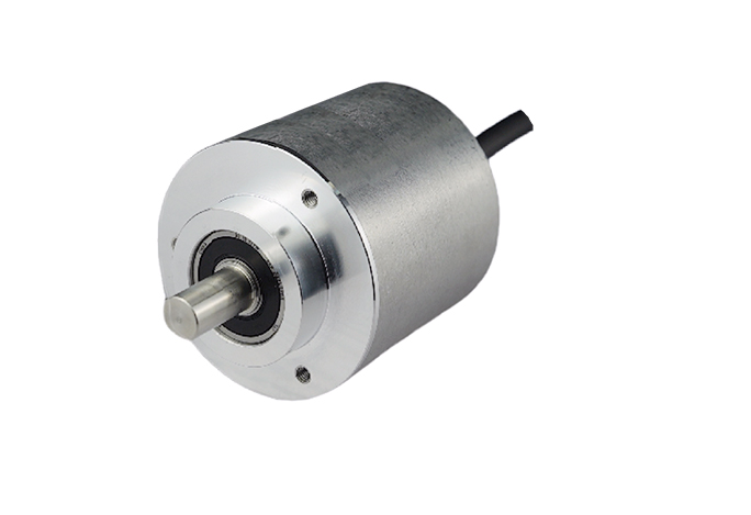 GMX60 R12/12E10 LA（9300B）GMX60 R13/12E10 LA（9300A）-1