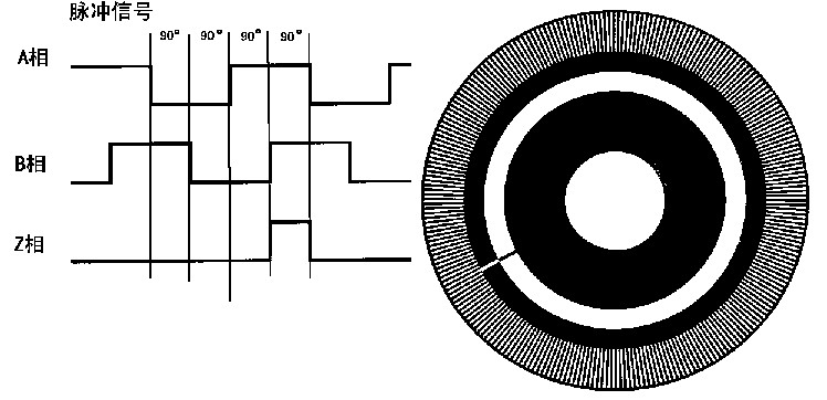 6369785458644646023953810.jpg